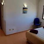 Atico Con Gran Terraza